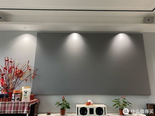 初体验 米家与HomeKit智能灯具的奇妙之旅